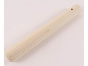 y񂹁zܗі؍H ؐ肱_ 18cm 364075