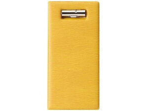 y񂹁z ރO[v`[z_[BH-110 CG[ 310645