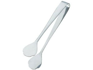 y񂹁z쏊 TH18-0P[LgO 083027