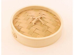 y񂹁zJ_ {|؃ZCW15.5cm 436070