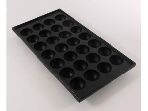 y񂹁z AKSēS2840x[23mm 067010