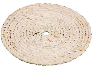 y񂹁zRH|  ~  300042