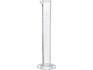 y񂹁zTvebN ASP~JV_[1004100mL ڐ1mL 036214-01 vʃc[ ͂ xv  ~[ Lb`