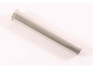 y񂹁z 18-8 c o NOA5 082019