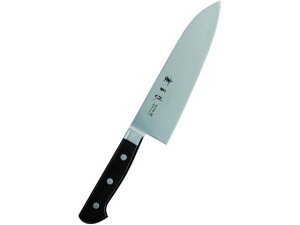 y񂹁zJ_ KD_c썕O 18cm 129091