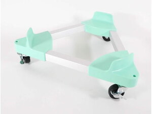 y񂹁zY gCAOL[y[pTCP-90 092075