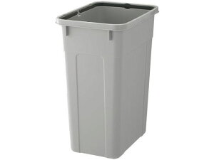 y񂹁zX xNp^y[45D { LGY 092411