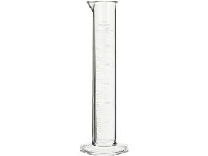 y񂹁zTvebN ASP~JV_[1006 300mL ڐ5mL 036214-03