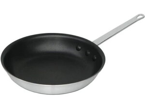 y񂹁zp etv`ivA~tCp 22cm(8D)68008