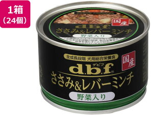 frtybg &o[~`ؓ 150g×24 EFbgt[h  ybg hbOt[h