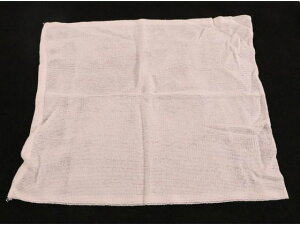 y񂹁zM Go[zbgp z (NK-30ENV-25pj 384059