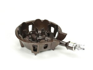 y񂹁z^`oi쏊 R TS-510 13A 404059