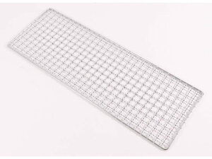 y񂹁z쐻쏊 ĒpA~(SN[bL)460^ 109043