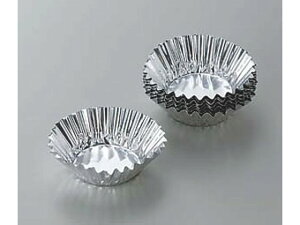 y񂹁zJ_ A~zCP[X6 500 377222