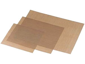 y񂹁zCCdJ x[LOV[g 10 10 280x240mm 424094