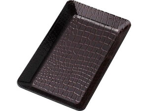 y񂹁z ރLbVg[ CT-121 uE 608725