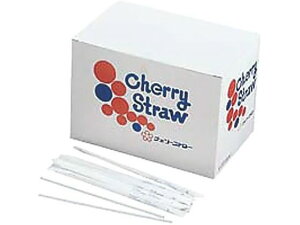 y񂹁zJ_ Xg[ܓ 500{ 377035