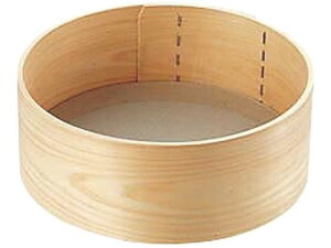 y񂹁zJ_ ؘgST蕲tC24bV2 049006