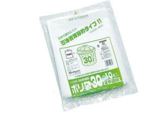 y񂹁z ƖpS~ 30L  10 LD25-30 ^Cv S~ S~ |