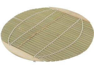 y񂹁z}쏊 aZCp| 30cmp 047057