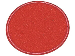 y񂹁zm{NX^ MR[X^[ 177033