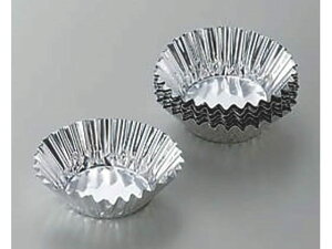 y񂹁zJ_ A~zCP[X7[ 500 377225