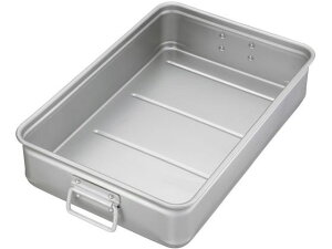 y񂹁zA~쏊 LOBOXt150 026024