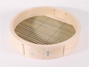 y񂹁z}쏊 O؃ZCg 36cm 046052