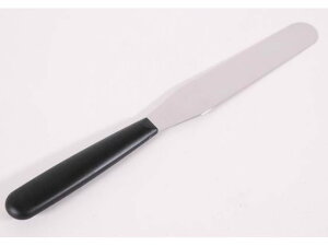 y񂹁zk vXp` S-155 606608
