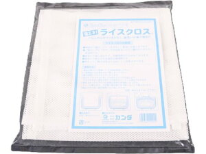 y񂹁zJ_ KDCXNX  1`3p 120002