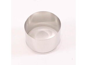 y񂹁zJ_ 18-8pe NOA7 082080