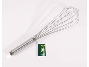 y񂹁zJ_ KDA36cm 061015