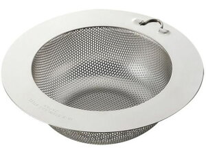 y񂹁zRAhM Vp`OY(S~) 365007