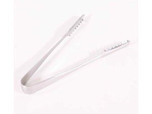 y񂹁z쏊 TH18-0ACXgO_^ 084002