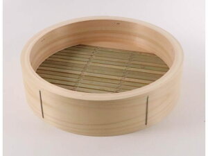 y񂹁z}쏊 O؃ZCg 45cm 046055  ZC  tCp ~[ Lb`