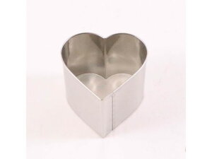 y񂹁z 18-8 pe n[g NOA5 082064