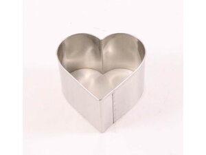 y񂹁z 18-8 pe n[g NOA7 082066