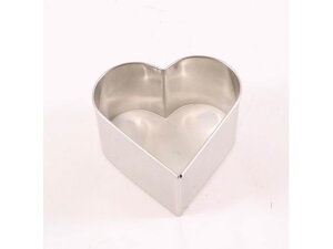 y񂹁z 18-8 pe n[g NOA8 082067