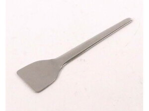 y񂹁zJ_ kan18-0w 065018