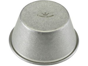 y񂹁zJ_ K3VINTAGE18-8vJbv 100cc 481031