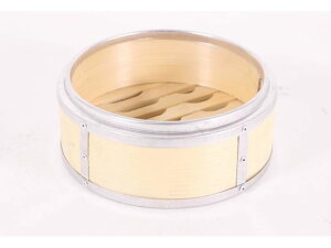 y񂹁zJ_ A~؃~jZCg 11.5cm 436025