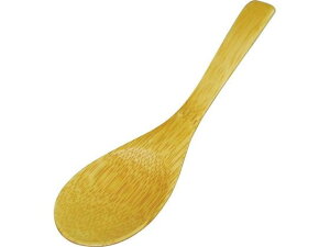 y񂹁zۏ\ QXv[ 605014 Q M ؐH Lb` e[u