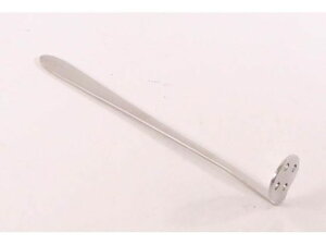 y񂹁zR ST`[nC}h[(~h}bV[) 281051