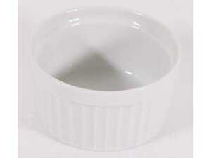 y񂹁z܂钉 Xt3.5C` 424110