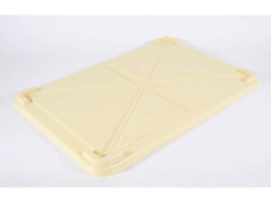 y񂹁zOb PPԏdWԏdp 027008