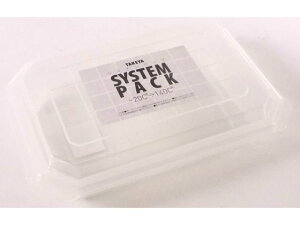 y񂹁z^Pw VXepbNTV-13 030251