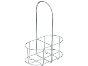 y񂹁zJ_ KDfBXyT[X^h2{ 068142