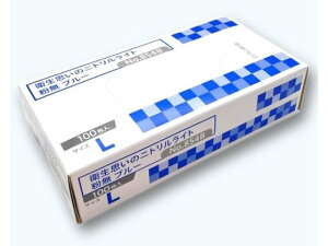 y񂹁zIJg qṽjgCg u[  854B-L