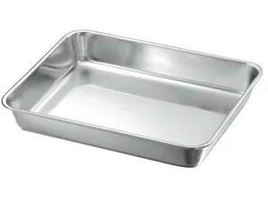 y񂹁z{Ԑ쏊 KO18-8pobg21 021123