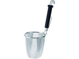 y񂹁zVz[NX TSp[GĂ(ɔ)[^ɍז˗p 041194